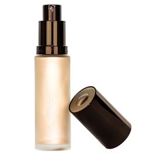 BECCA Backlight Priming Filter